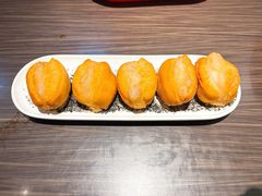 -胖哥俩肉蟹煲(杭州大厦中央广场店)
