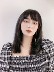 -Miracle集简美发沙龙