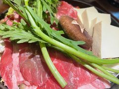 寿喜锅-王氏炉匠·烧鸟放题自助(好运街店)