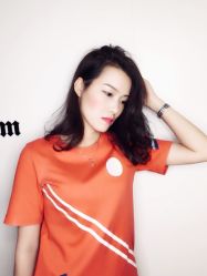 -发饰美男士增发补发假发定制店