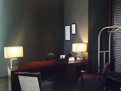 -丽嘉皇家酒店GRAN冲绳