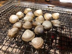 -鑫釜山海鲜烧烤(浑南店)