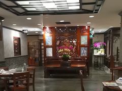 -中国大酒店·食街