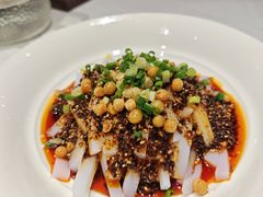 -一品江南韵·淮扬菜