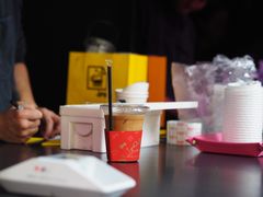 -JPG coffee(广州体育西店)