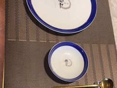 -極上萬膳·日料放题(来福士江景店)
