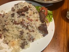 -源一咖啡馆(麒麟巷步行街店)