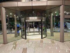 -上海千禧海鸥大酒店