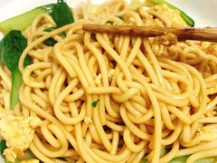 -大叔家福鼎小吃(十全街店)