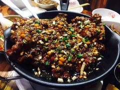 -丝恋丝娃娃(逸天城国贸店)