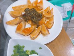 -三友乌鱼菜馆(金洲北路店)