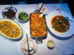 -湘悦回家(棠东店)