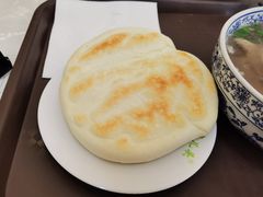 -泉儿头杂碎·清真(城东总店)