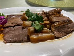 -潮人姐妹轩(海宁路店)