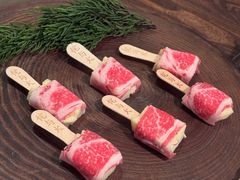 -侘与火 Wabi 侘寂烟火•锅物料理(大屯DT51店)