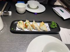 -粤凤佬