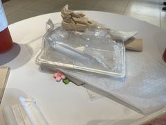 -奈雪的茶(金鹰广场店)