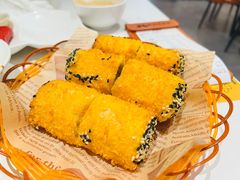 -粤食堂(天津和悦汇店)