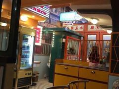 -金记冰室(霎东街店)