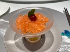 -程府宴(南长街四合院店)