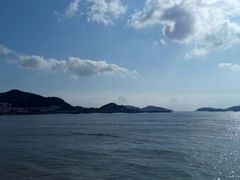 -青岛沙子口国家中心渔港