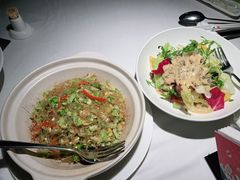-贝勒爷·酥不腻烤鸭