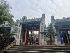 -国恩寺