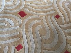 -天津君隆威斯汀酒店