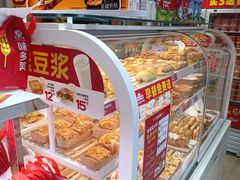 -味多美蛋糕(西安门店)