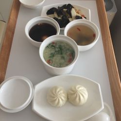 -美悦月子中心(财大店)