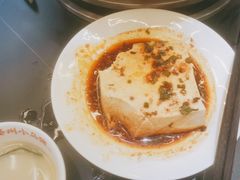 -小乌猪·金华筒骨煲(永盛购物广场店)