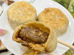 -牛街洪记小吃店(牛街店)