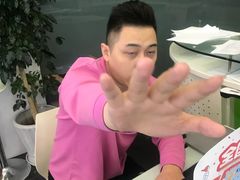 -中国电信(四川北路营业厅)