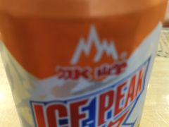 -秦香陕西食府(华贸天地店)