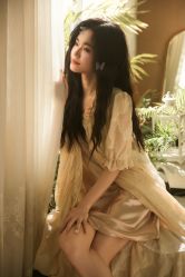 -MYBABY影像艺术空间·我的宝贝儿童摄影