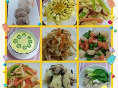 -好孕妈妈月嫂(沈河总店)