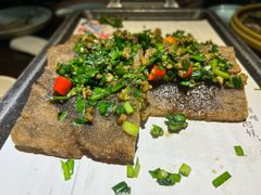 -应天大明王朝·南京菜(中山陵店)