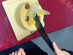 -黑池口感烘焙·生日蛋糕(坂田店)