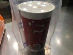 -茉沏(万科美好广场店)