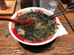 -豚王拉面(锦荣商业大厦店)