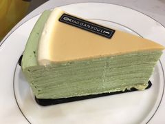 -小半有礼(天河南店)