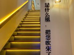 -角落低卡烘焙(正弘城店)