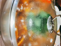-黄记煌三汁焖锅(悦方IDmall店)