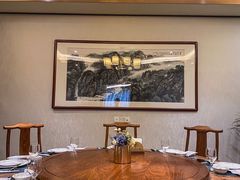 -御潮轩·经典潮菜