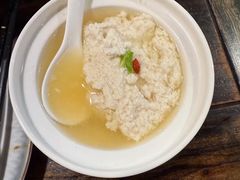 -陈麻婆豆腐(旗舰店)