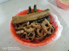 -咱家王新国把子肉(县东巷店)