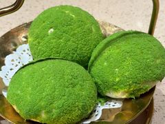 -点都德(华强南店)