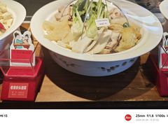 -老淮安·淮安菜(淮阴区店)