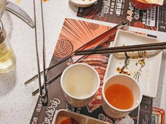 -猫抓烤肉(春熙路店)