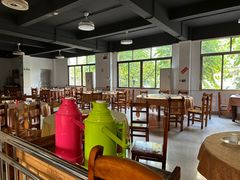 -蒸坊黄鳝饭(骏丰大厦店)